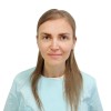 Ахметшина Татьяна Николаевна