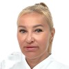 Костенко Юлия Петровна