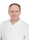 Ершов Вячеслав Анатольевич