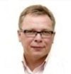 Дорофеев Александр Владимирович