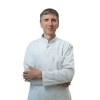 Фисенко Петр Васильевич
