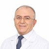 Бабунашвили Автандил Михайлович