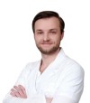 Рыбаков Павел Олегович