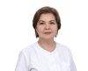 Сейидова Гульнара Назарбаевна