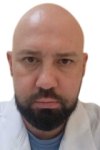 Гройсер Вячеслав Борисович