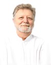 Прохоров Сергей Иванович
