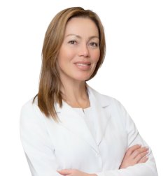 Евтушенко Наталья Григорьевна