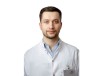 Микая Леван Гурамович
