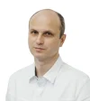 Стражнов Андрей Вячеславович