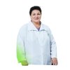 Серебрякова Светлана Владимировна