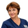 Кузнецова Галина Михайловна
