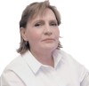 Зыкова Юлия Валерьевна