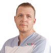 Петрутик Владислав Александрович