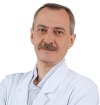 Урбенин Максим Александрович