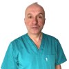 Суханов Александр Владимирович