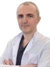Саркисян Сергей Робертович