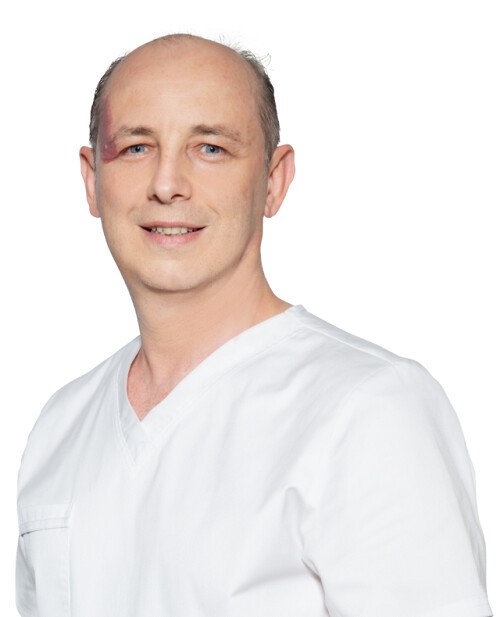 Абдуллаев Вагиф Фуадович