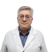 Посылаев Олег Анатольевич