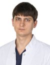 Пензов Дмитрий Александрович