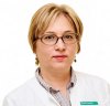 Киселева Полина Николаевна
