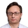 Суспицын Евгений Николаевич