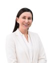 Мещерякова Татьяна Александровна