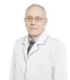 Васильев Владимир Иванович