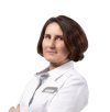 Матвеева Елена Викторовна