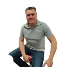 Болдырев Юрий Анатольевич