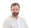 Громов Артем Александрович