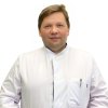 Лемехов Илья Александрович