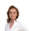 Голованова Елена Станиславовна