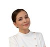 Куликович Ксения Геннадьевна