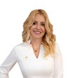Васильева Ирина Анатольевна