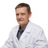 Тарасов Артем Николаевич