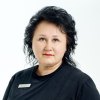 Жолондзиовская Татьяна Сергеевна