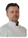 Федоров Павел Николаевич