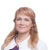 Татищева Юлия Александровна