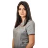 Фомичева Владислава Станиславовна