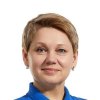 Шатрова Светлана Сергеевна