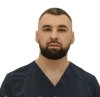 Телеев Марат Султанбекович