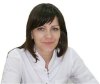 Брычёва Анна Валерьевна