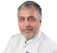 Тухватуллин Рустем Раулевич