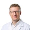 Карпенко Олег Анатольевич