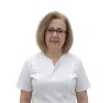 Хусаинова Хилола Анваровна