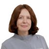 Ушакова Инна Вячеславовна