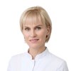 Бубнова Валерия Сергеевна
