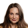 Беер Ирина Николаевна