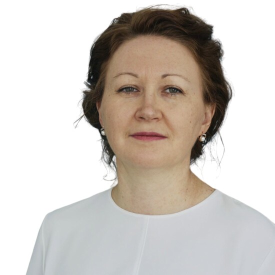Сайт ирины геннадьевны