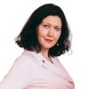 Быкова Юлия Николаевна